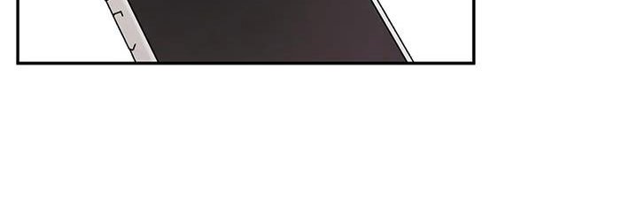 第100章：好像听见了