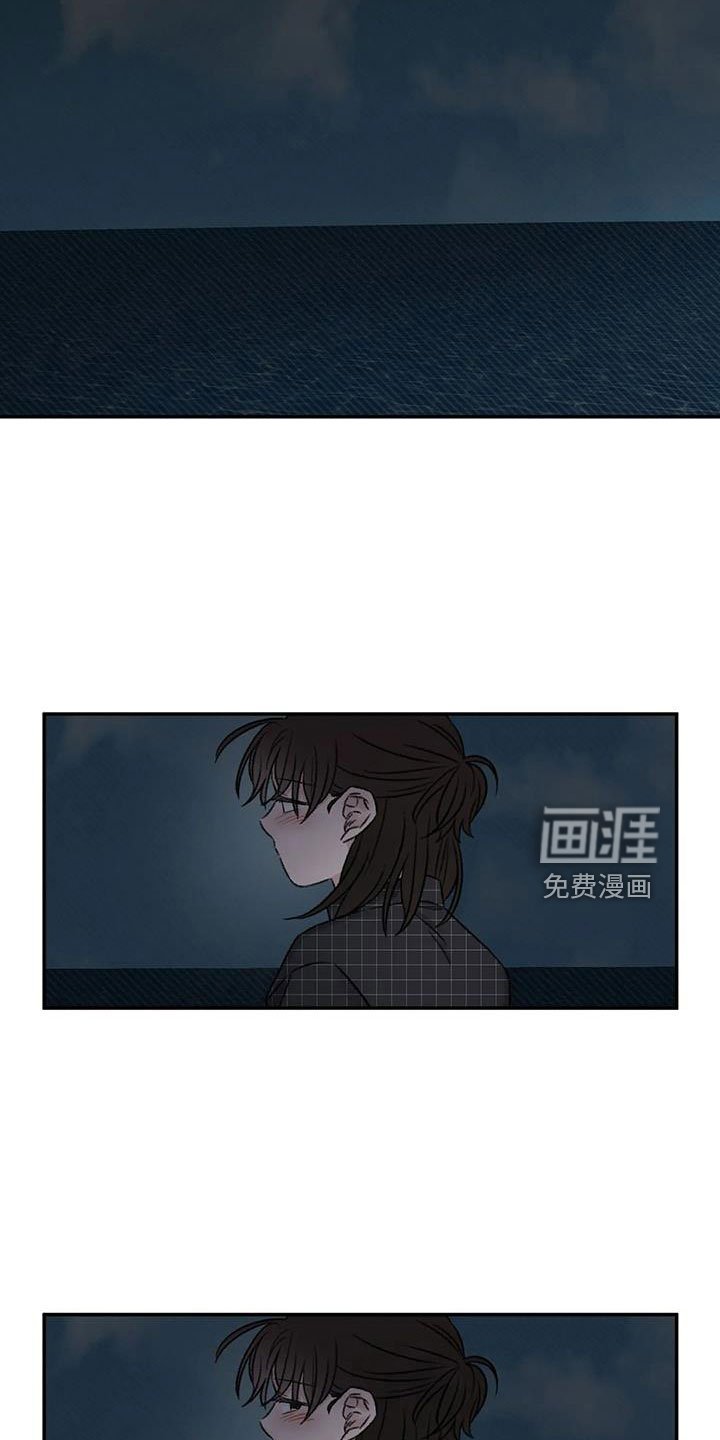第102章：梦