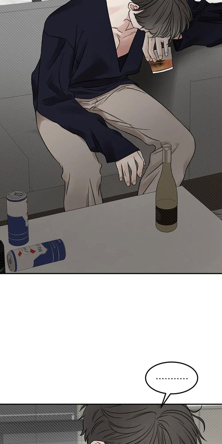 第102章：梦