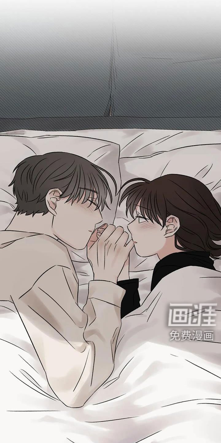 第107章：太自私