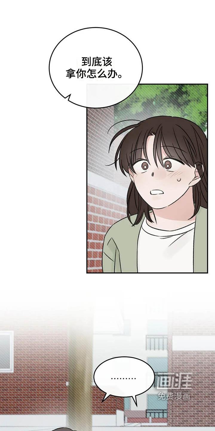 第24章：解释