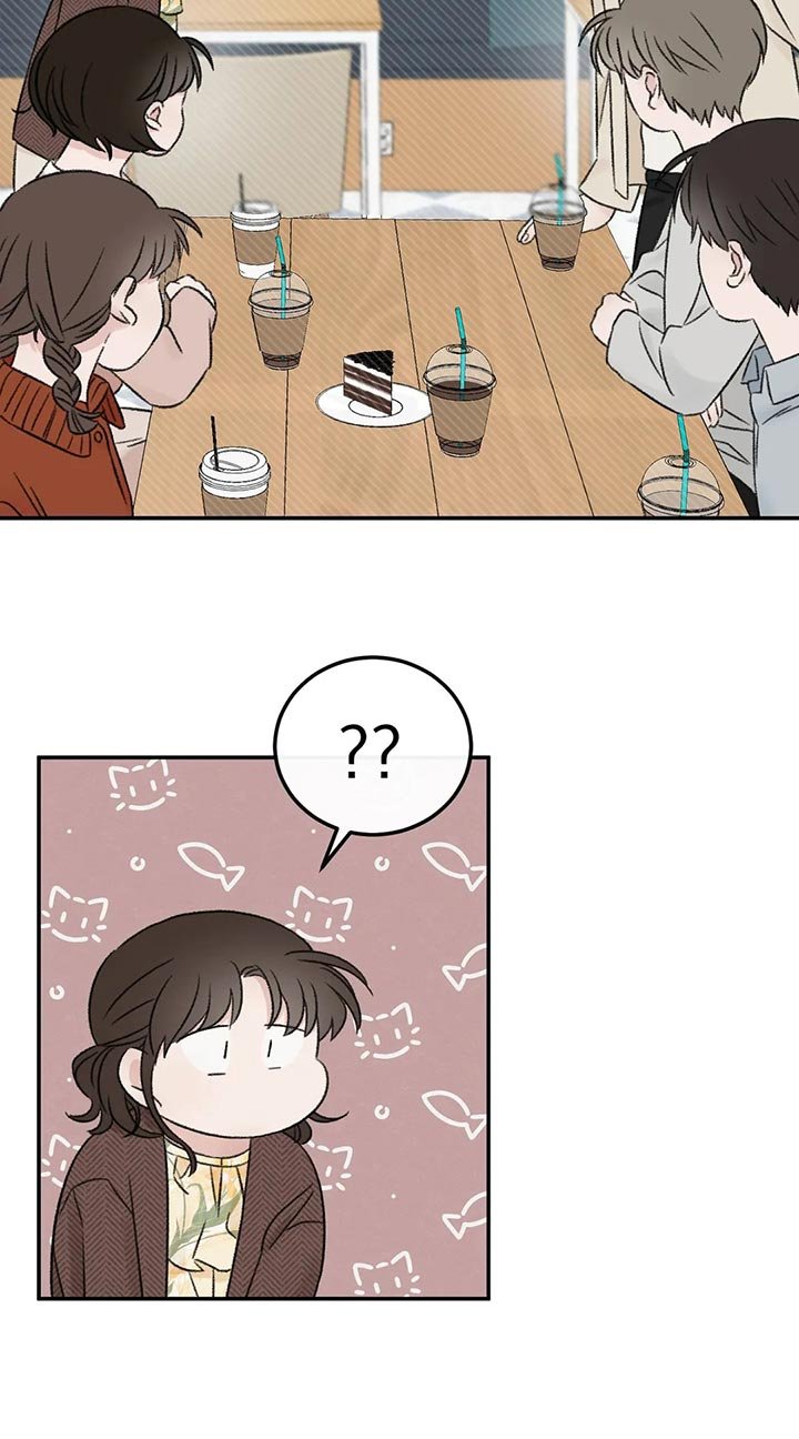 第35章：误会