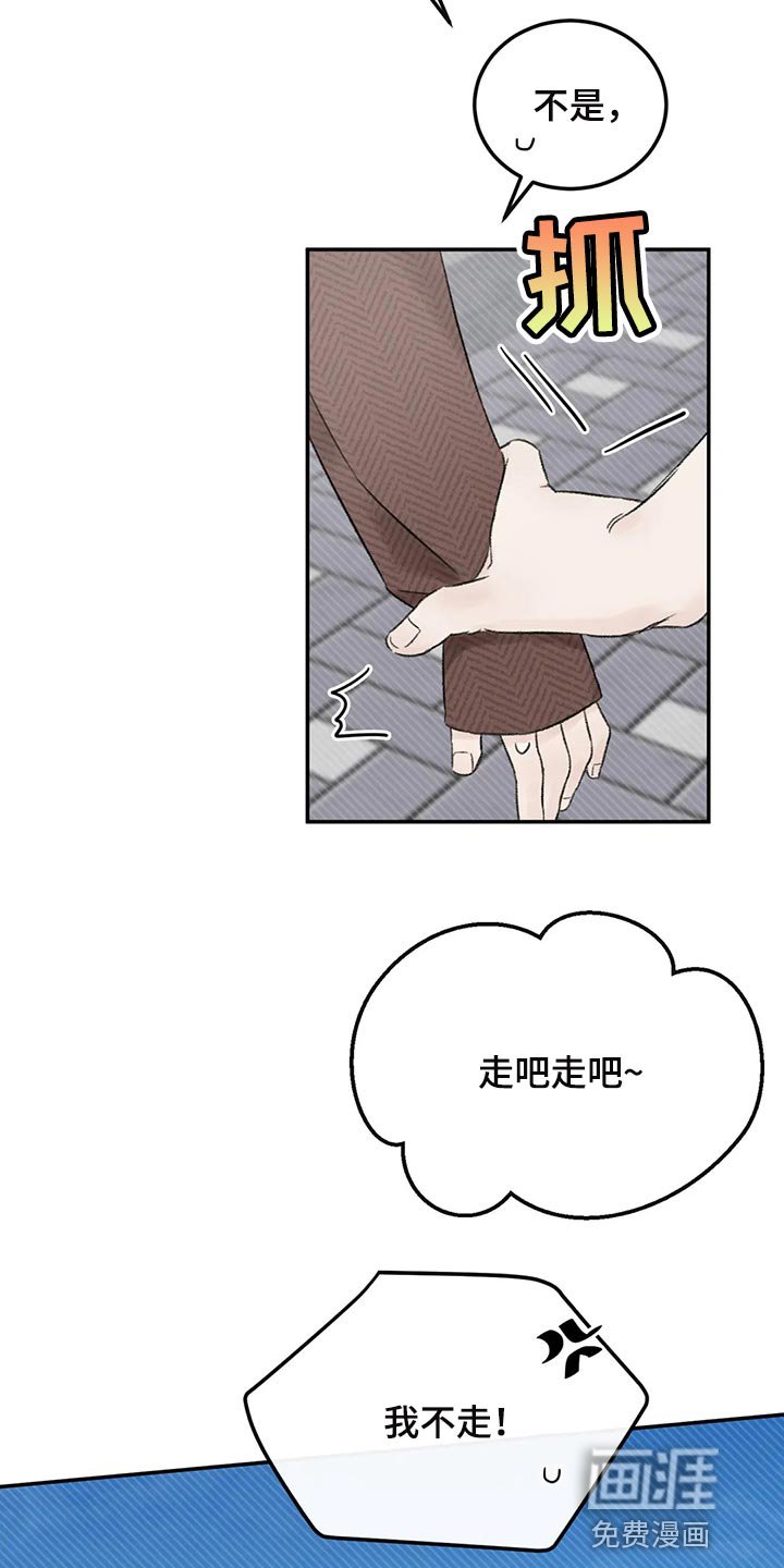 第37章：成熟