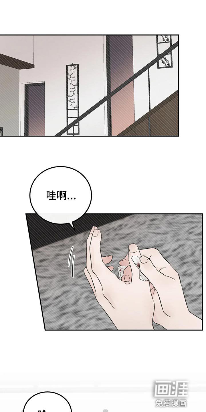 第42章：没有恶意