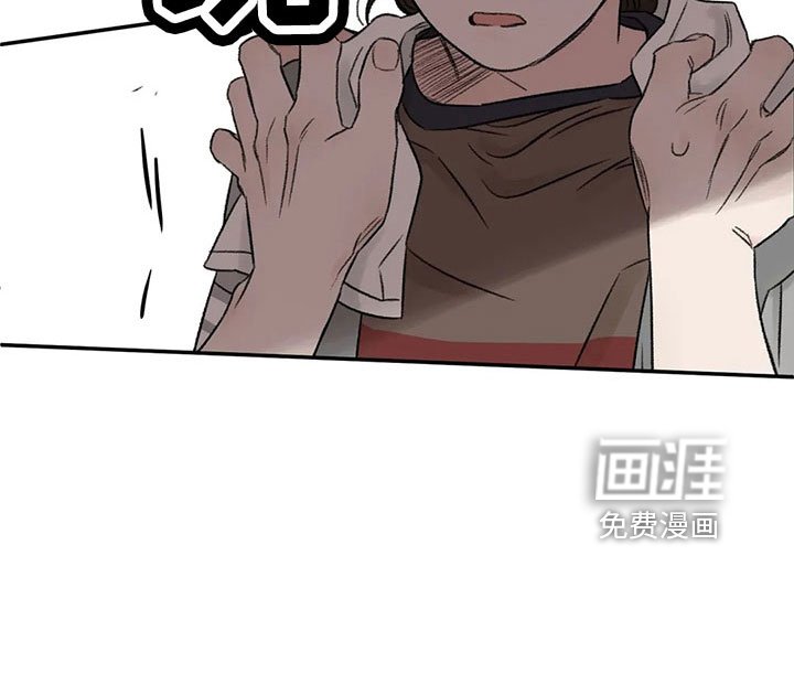 第50章：求你