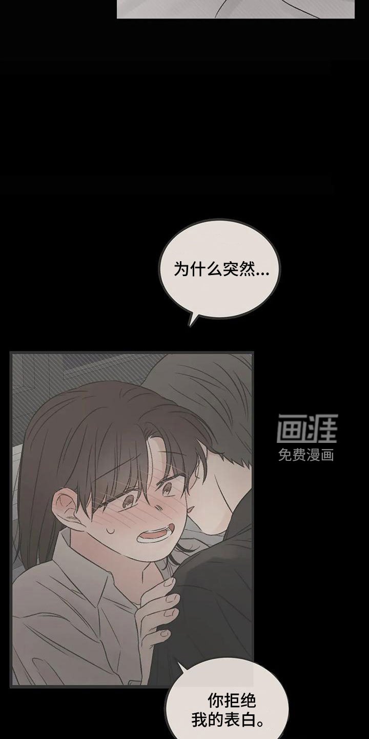 第58章：代替