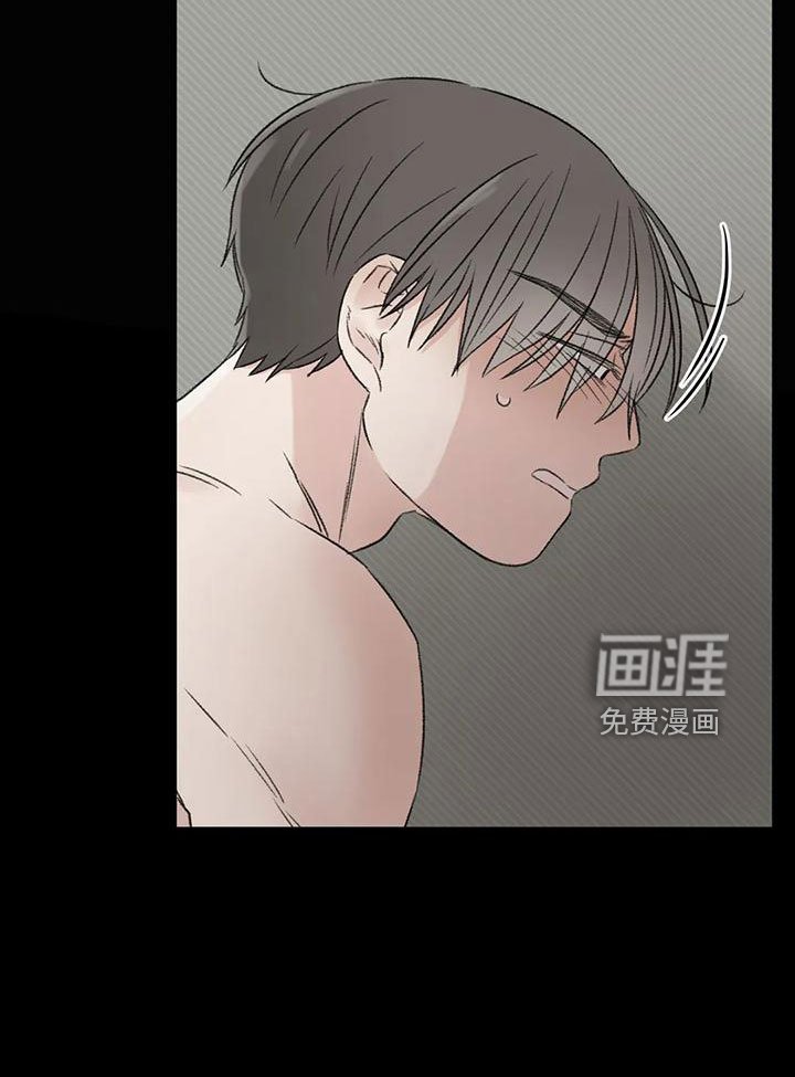 第58章：代替