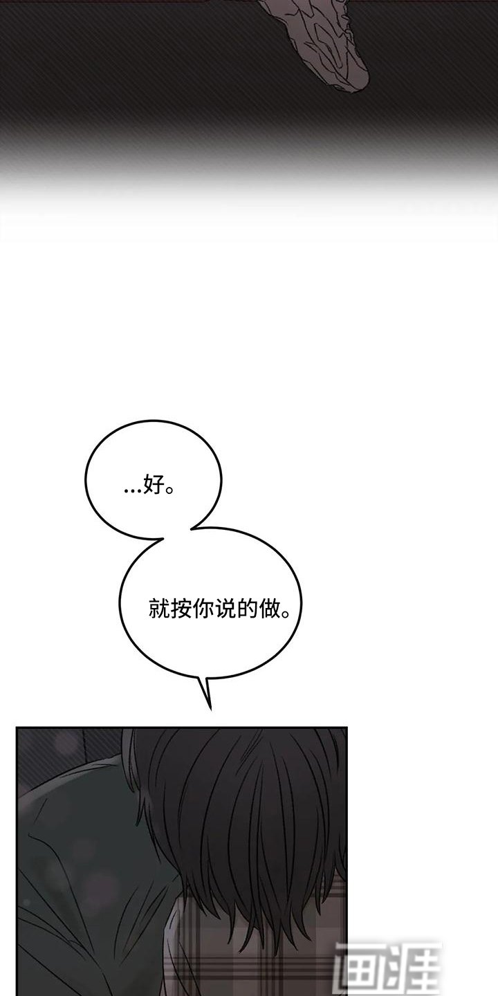 第63章：就想这么做