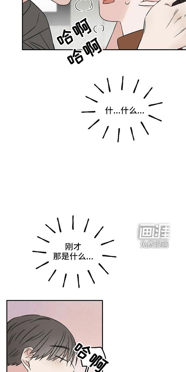 第66章：猜想