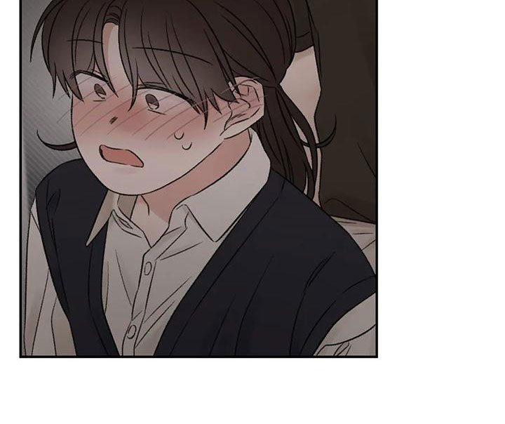 第72章：一起睡