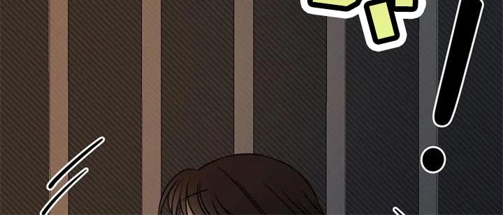第84章：绘画练习