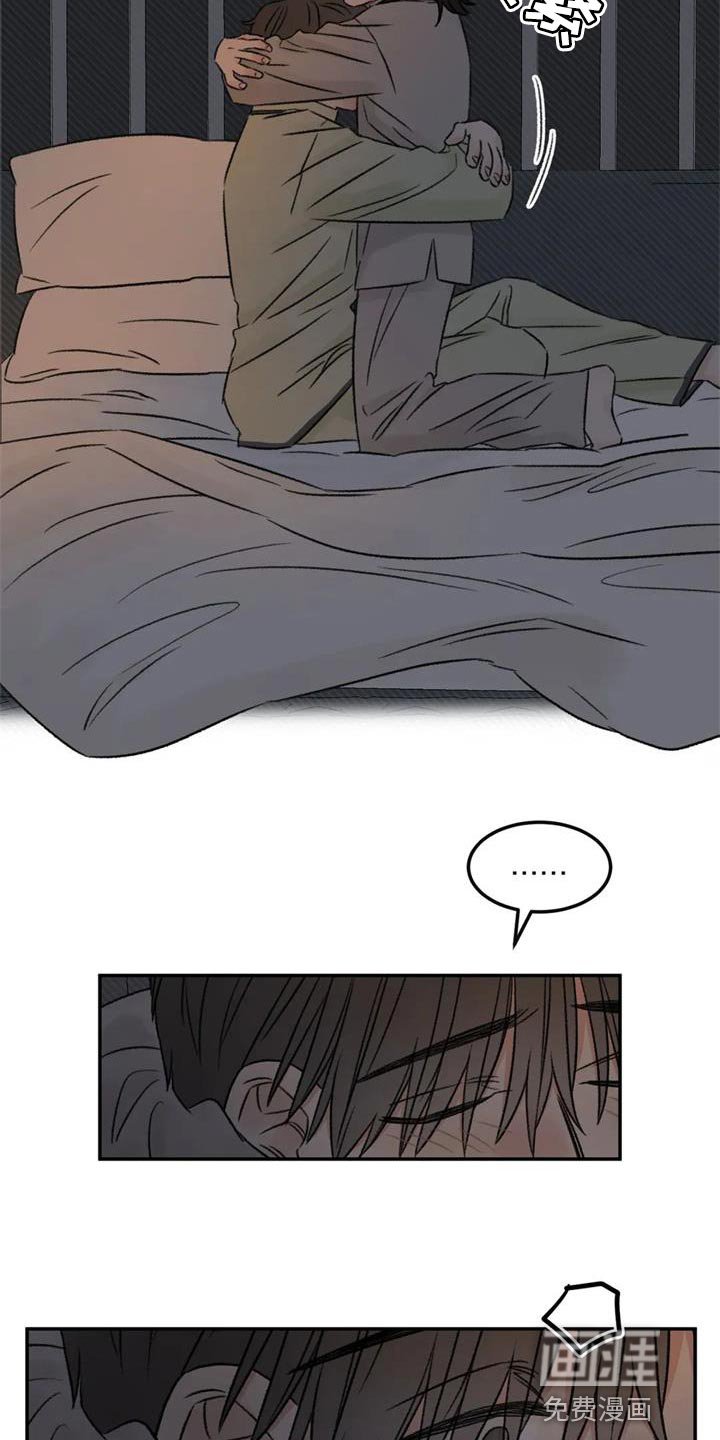 第84章：绘画练习