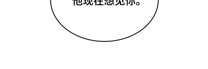 第87章：他现在想见你