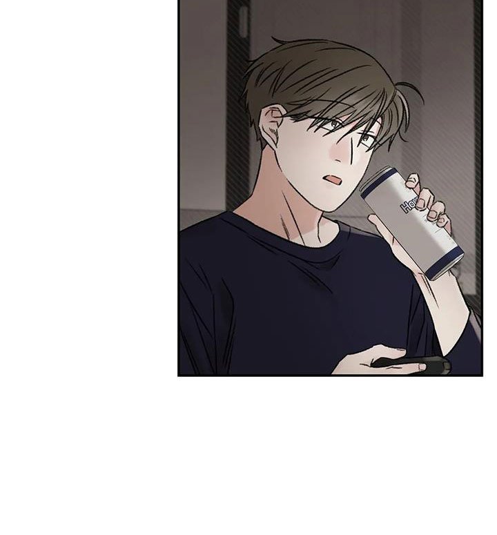 第97章：必须结束