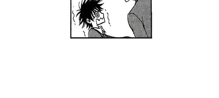 第10章：传闻
