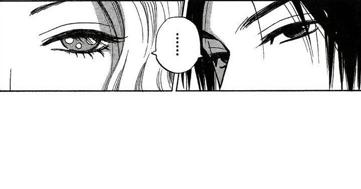 第18章：耀眼
