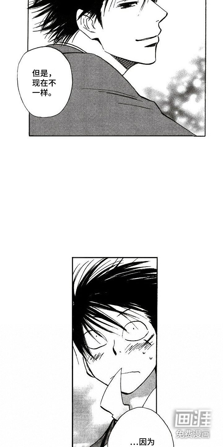 第19章：解释