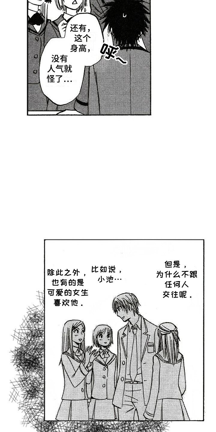 第2章：询问