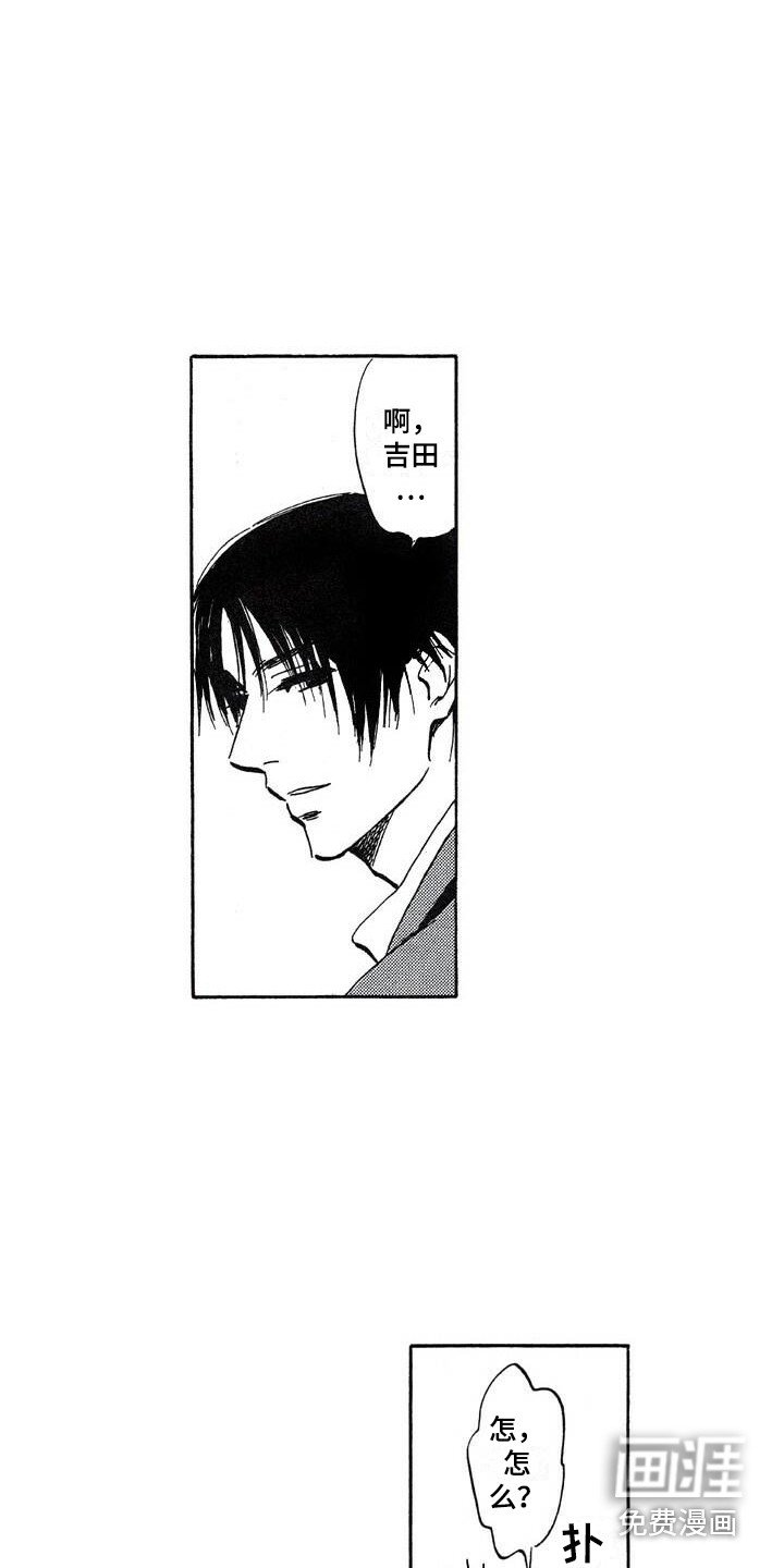 第21章：投票