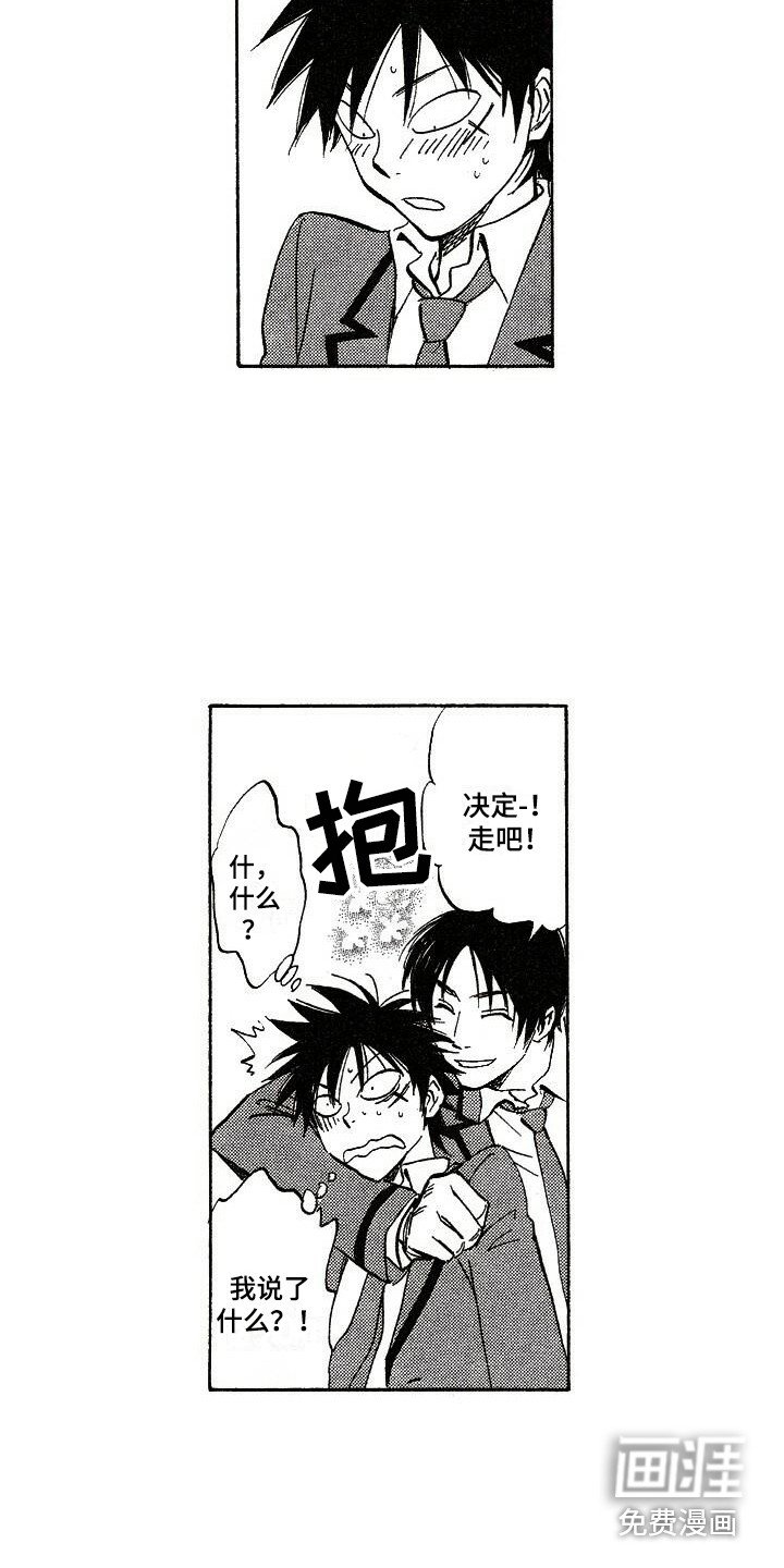 第7章：相册