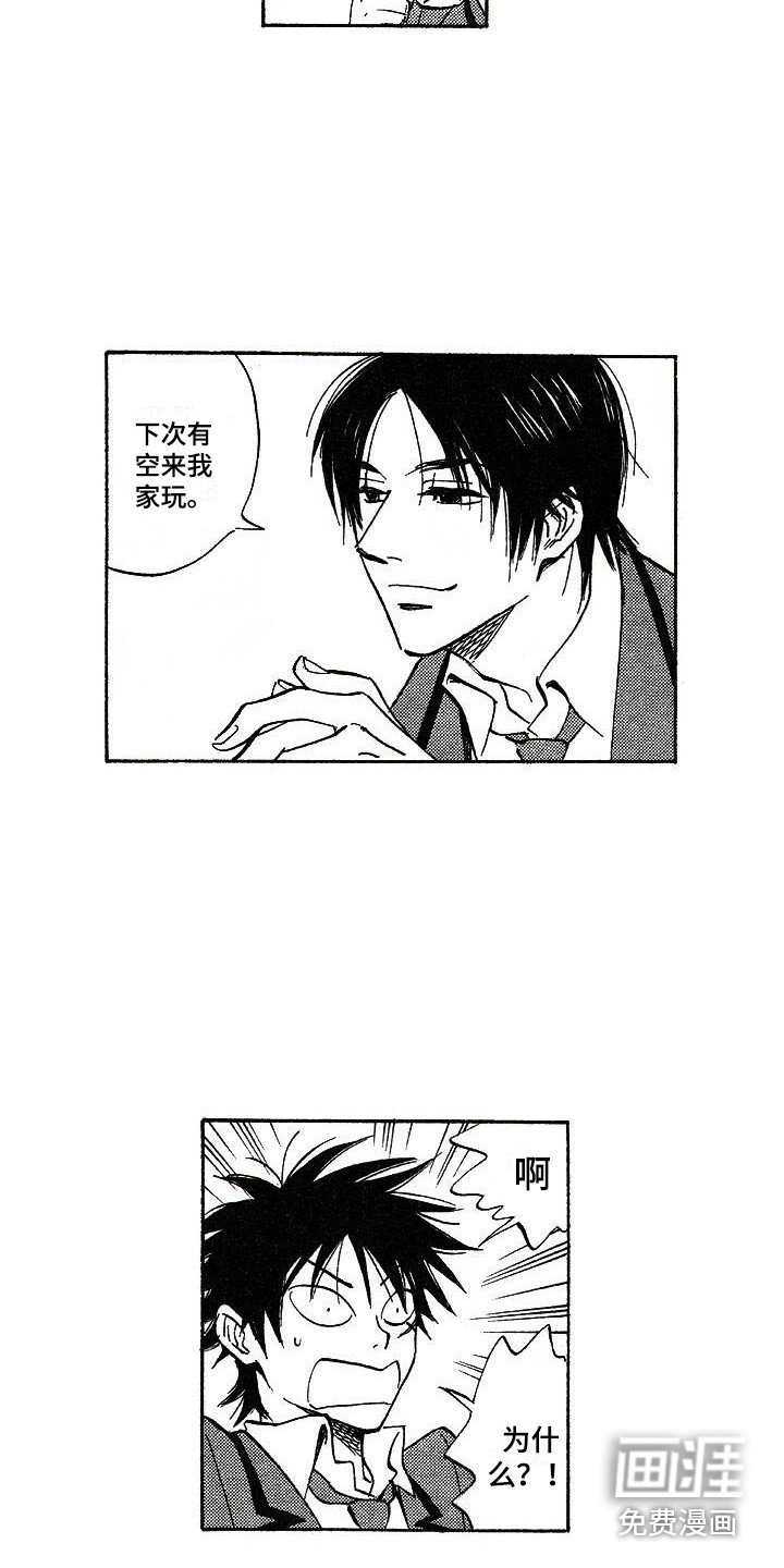 第7章：相册