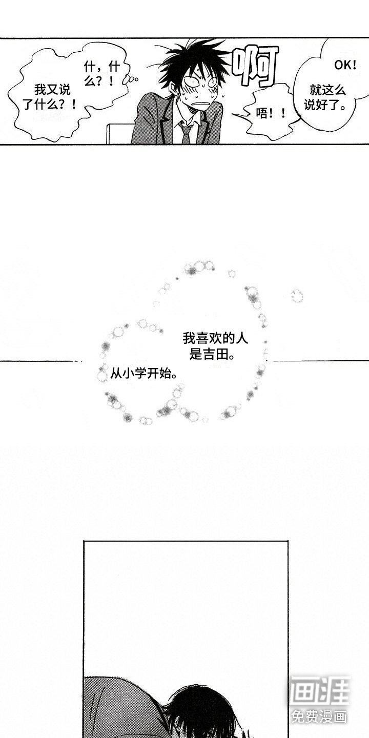 第7章：相册