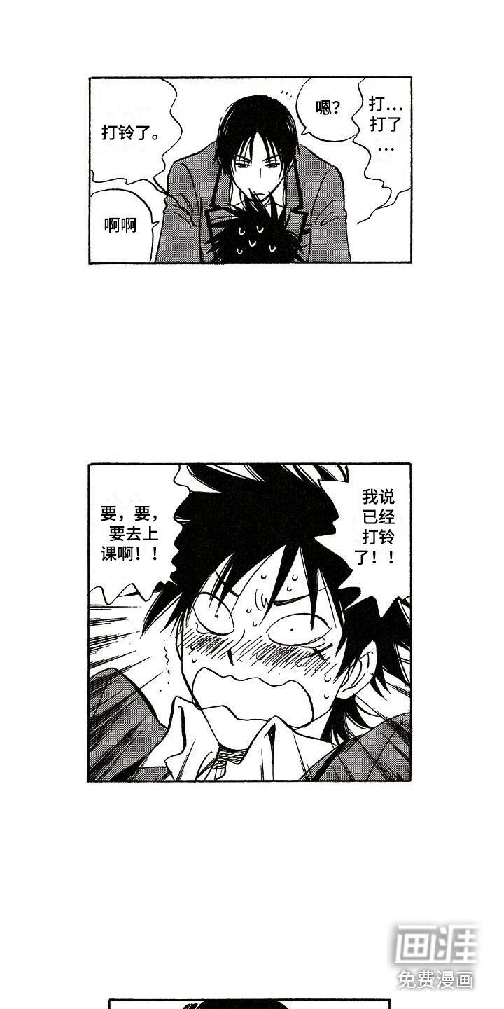 第7章：相册