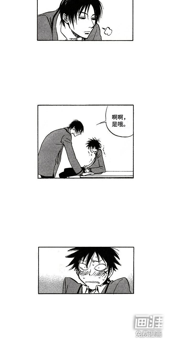 第7章：相册
