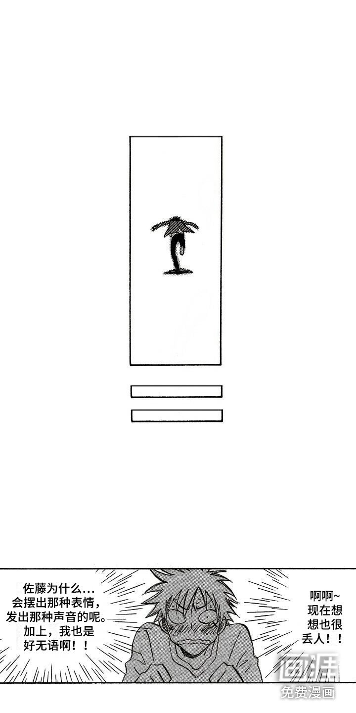 第7章：相册
