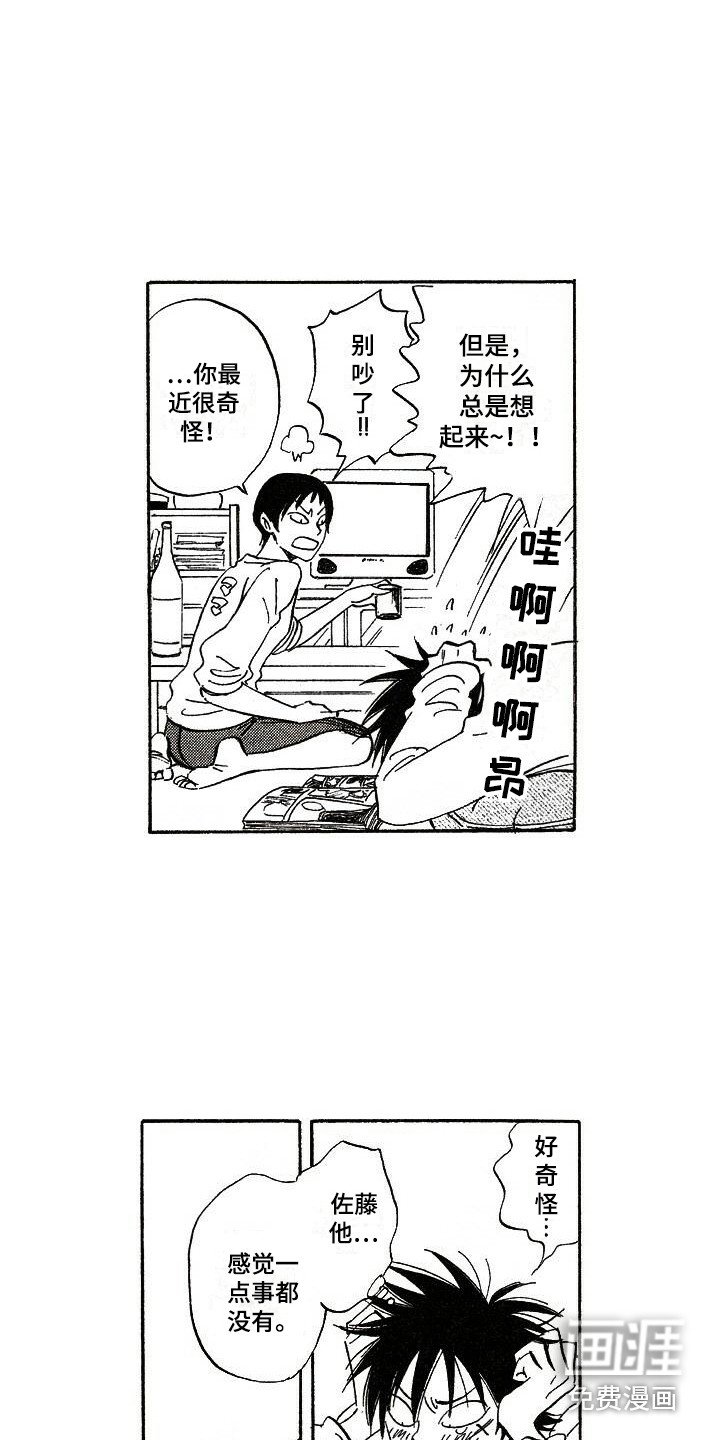 第7章：相册