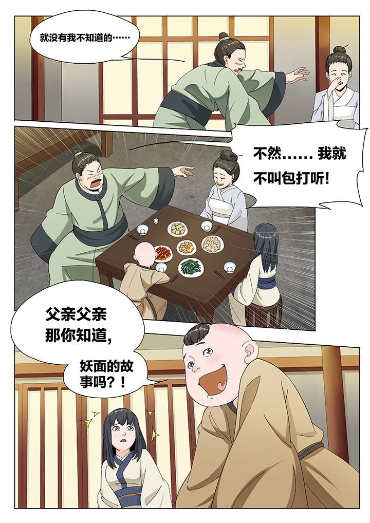 第1章：