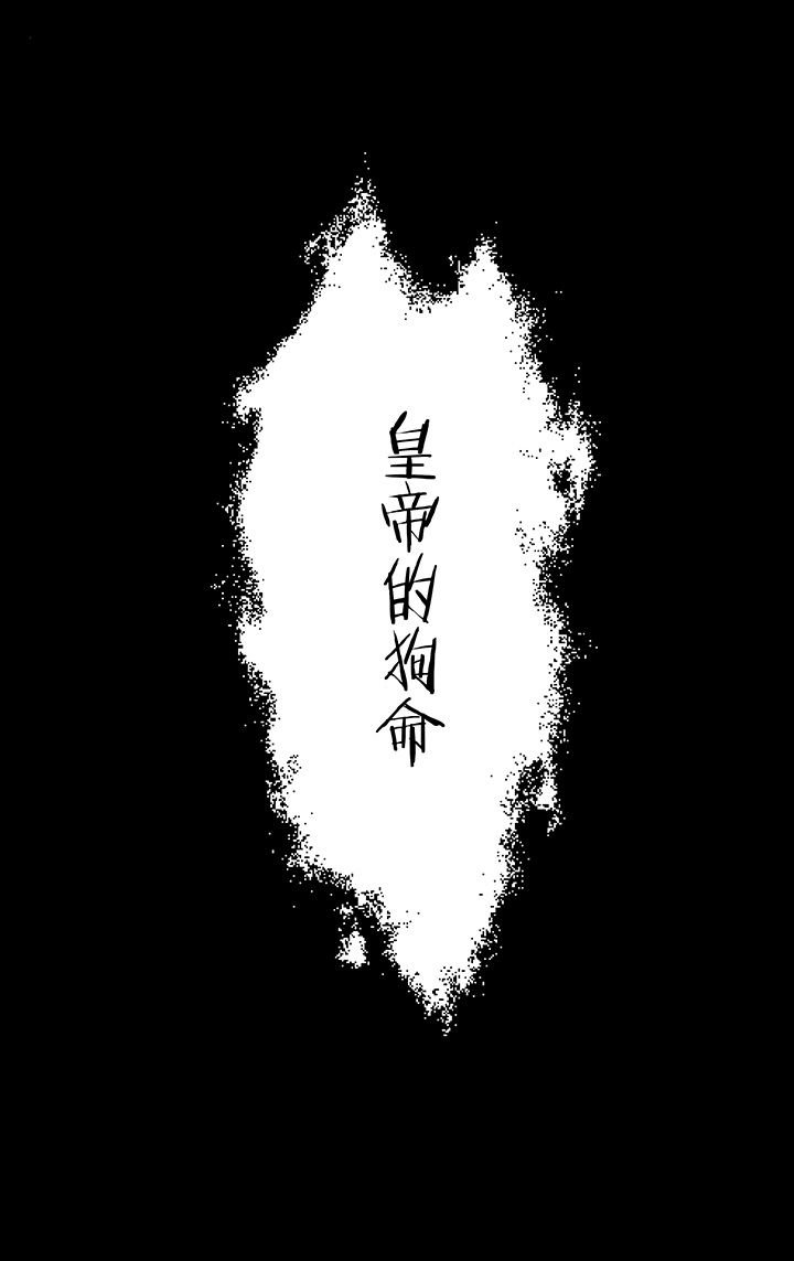 第11章：