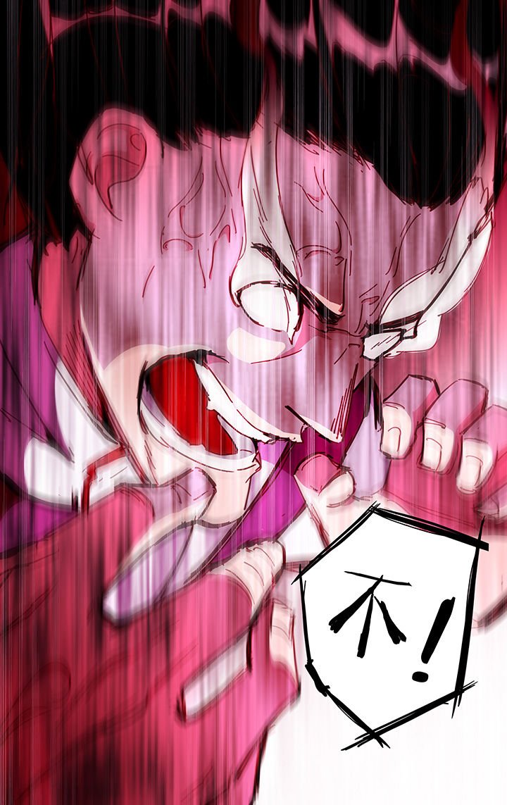 第20章：