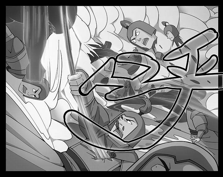 第21章：
