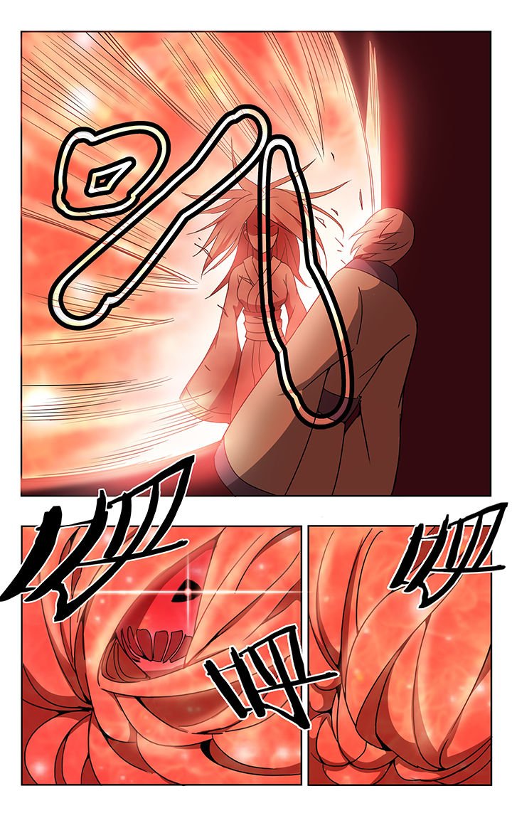 第27章：