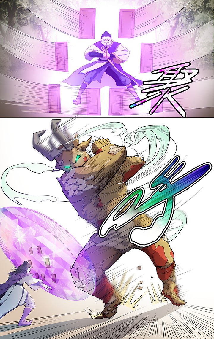 第34章：