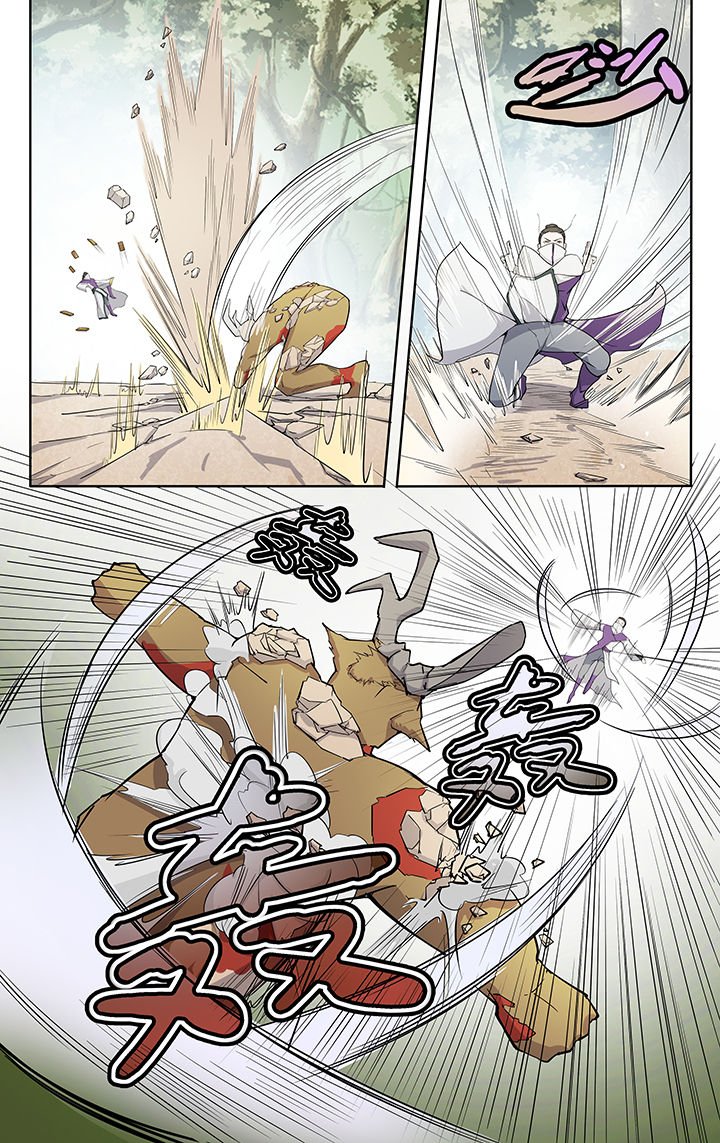 第34章：