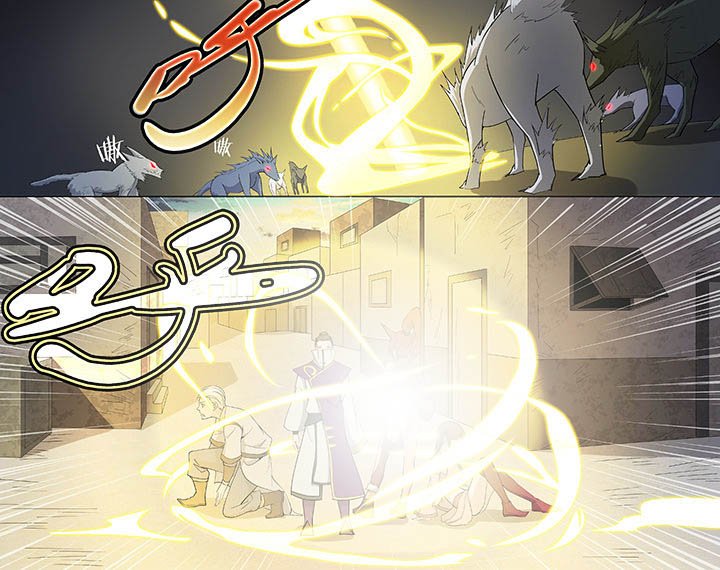第40章：