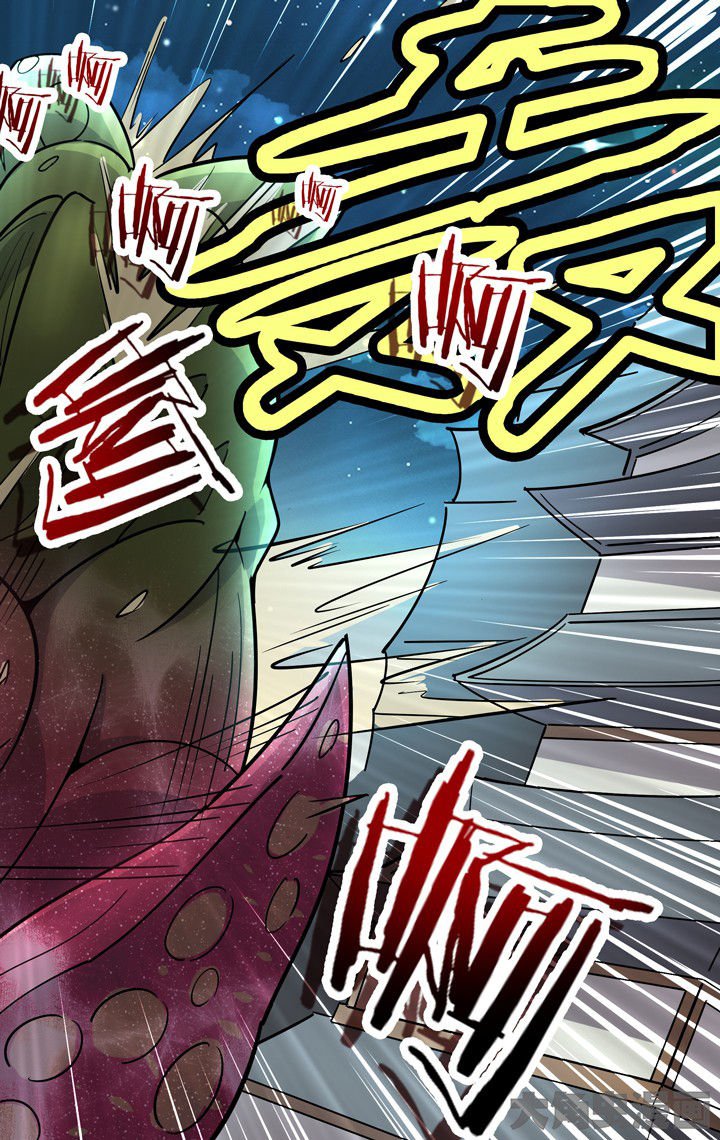 第71章：