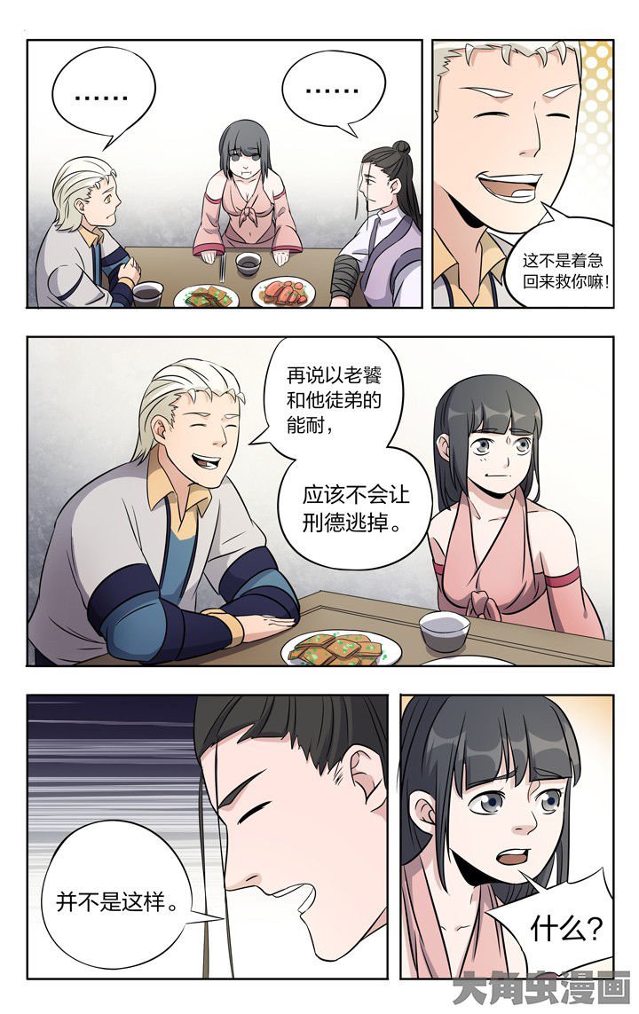 第80章：