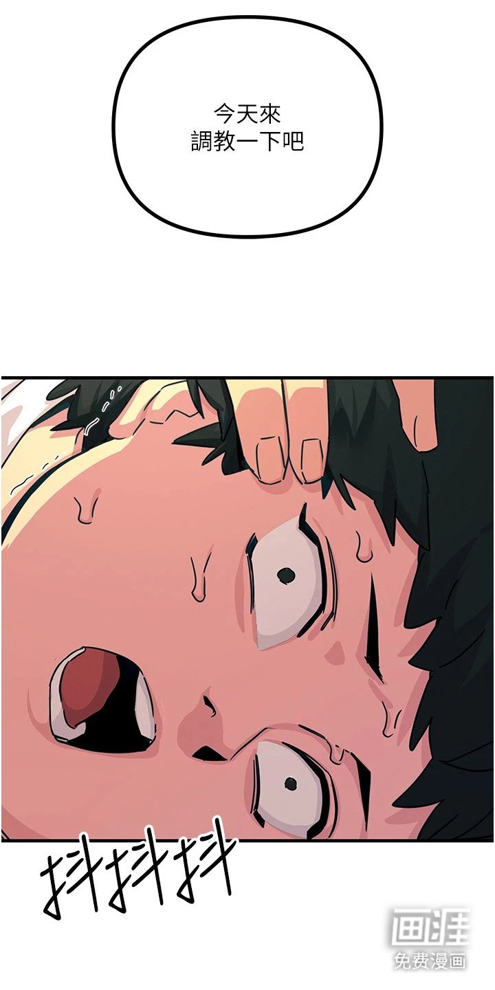 第11章：慢慢调查
