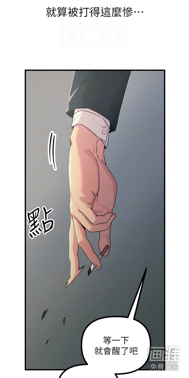 第11章：慢慢调查