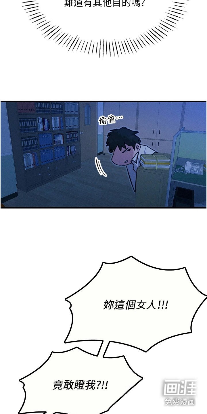 第13章：偷看