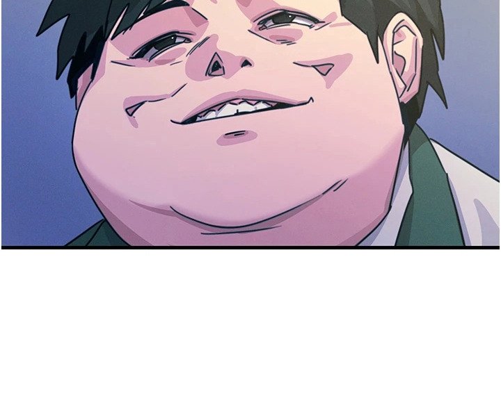 第15章：八卦