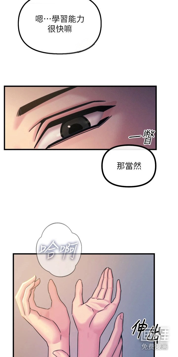 第24章：现学现用