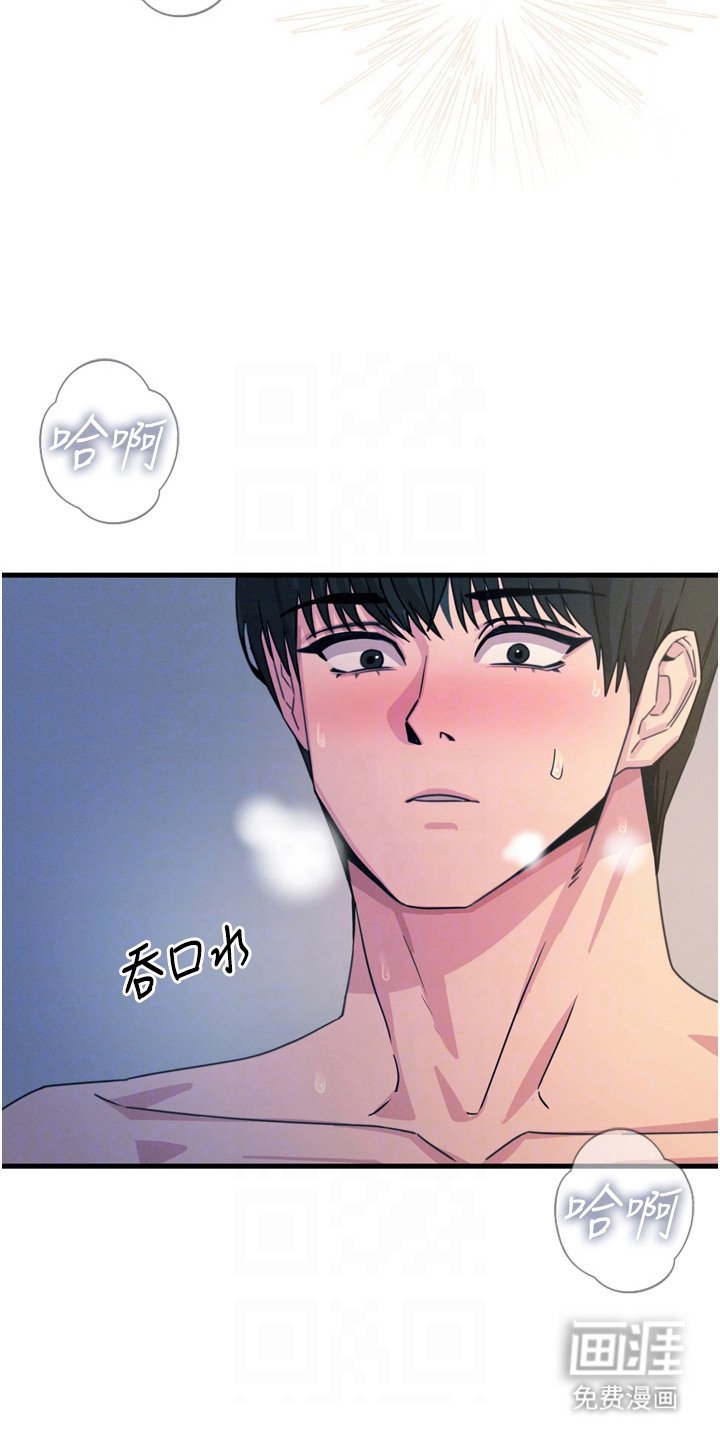 第24章：现学现用