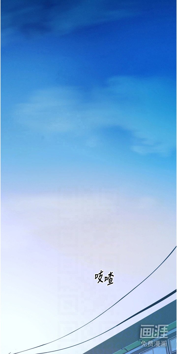 第25章： 七边形