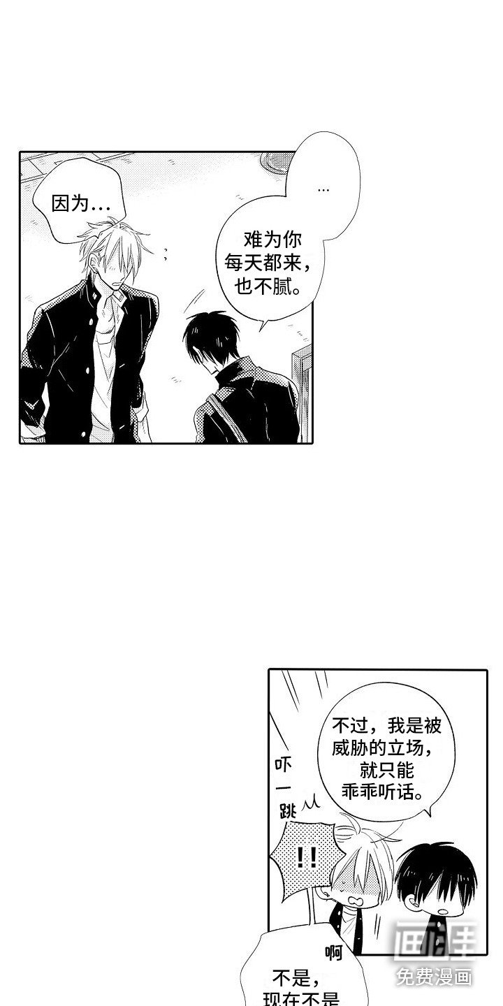 第12章：最佳回答