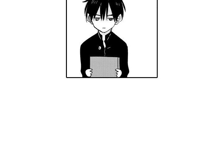 第22章：朋友