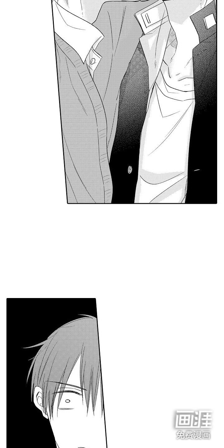 第26章：情不自禁 